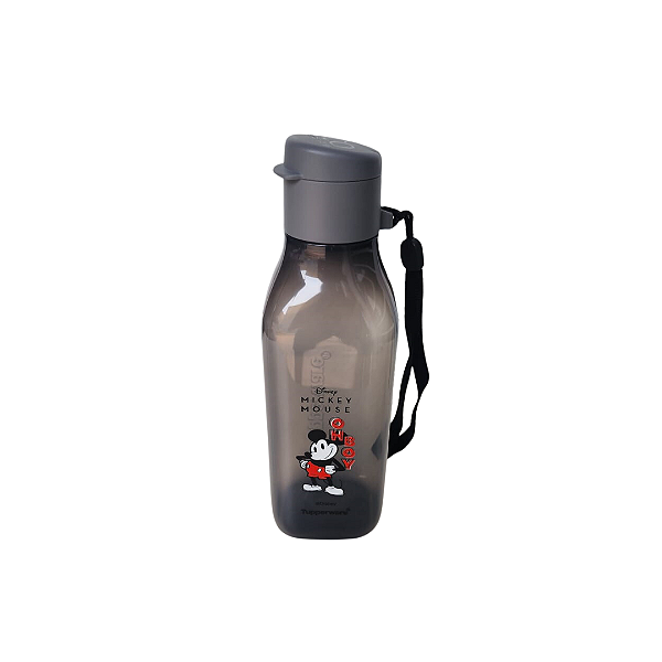 Ecotupper Mickey Retro 500ml