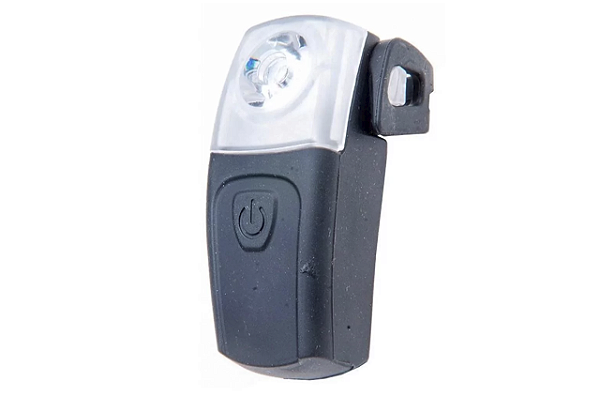 Pisca Traseiro Absolute JY-378TU Preto