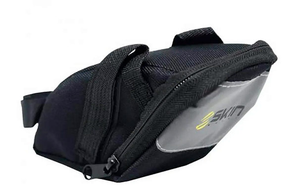 Bolsa de Selim Skin Sport Vista