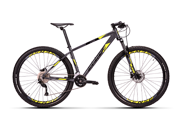 Bicicleta 29 l hot sale