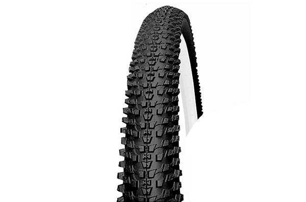 Pneu 29x2.10 Mtb Kenda K1153