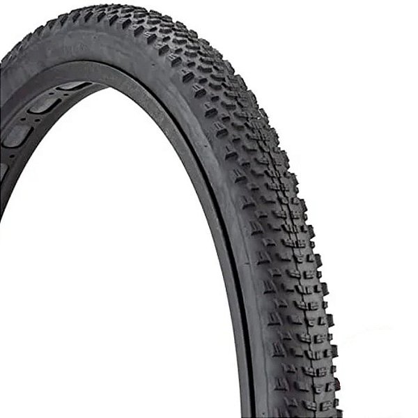 Pneu Aro 29 X 2.20 K1227 Booster Sport Arame - Kenda