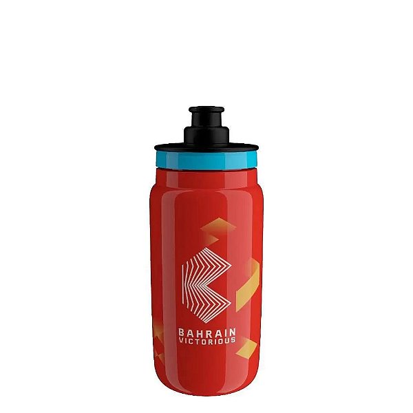 GARRAFA PLASTICO FLY 550ML BAHRAIN VICTORIUS 2021