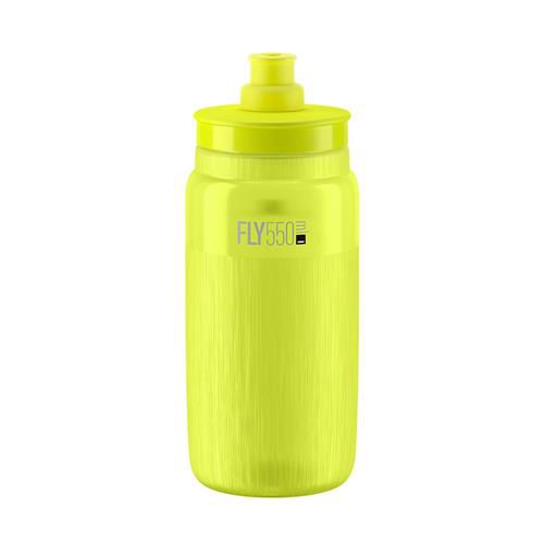 GARRAFA PLASTICO FLY TEX 550ML AMR