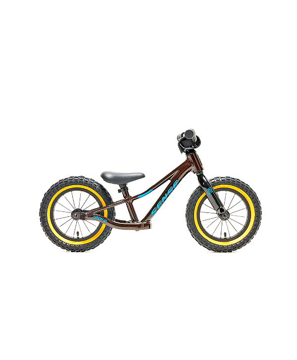 BICICLETA GROM ARO 12 MRM/PTO TAM UNICO MY24