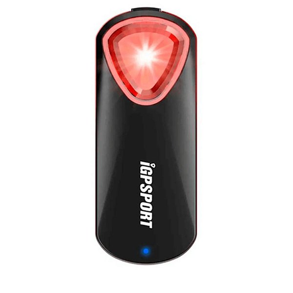 SR30 - SENSOR INTELIGENTE DE APROXIMACAO COM LUZ T