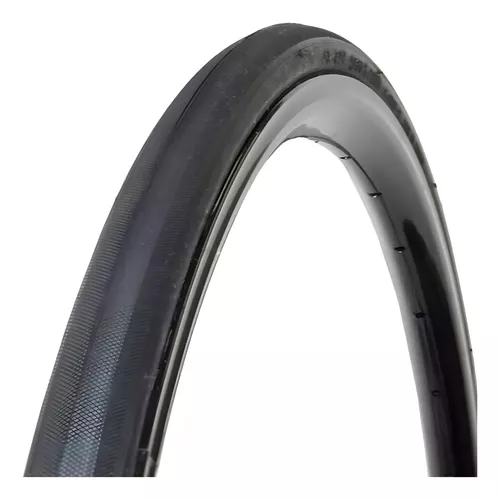 PNEU 700X23 PTO, CORSA PRO ARAME