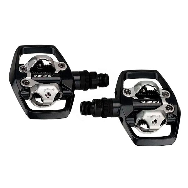 PEDAL PD-ED500 PTO