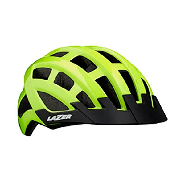 CAPACETE MTB COMPACT TAM UNICO AMR