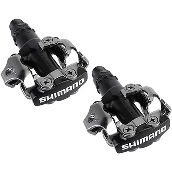 PEDAL PD-M520 PTO