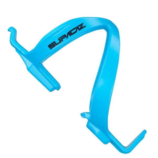 SUPORTE DE CARAMANHOLA NEON AZUL CG-26
