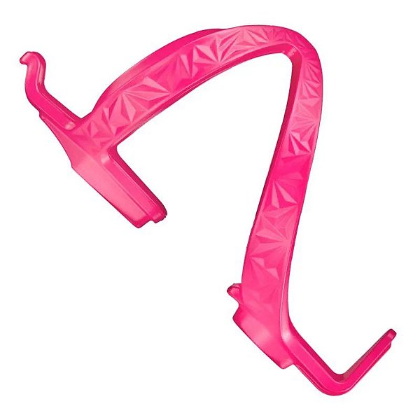 SUPORTE DE CARAMANHOLA NEON ROSA PINK CG-30