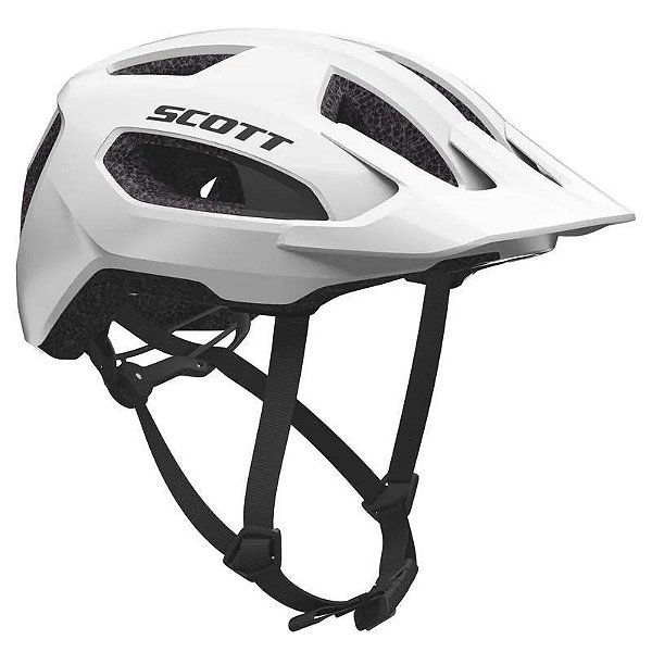 CAPACETE P/ CICLISTA SUPRA (CE) BC 23 TA