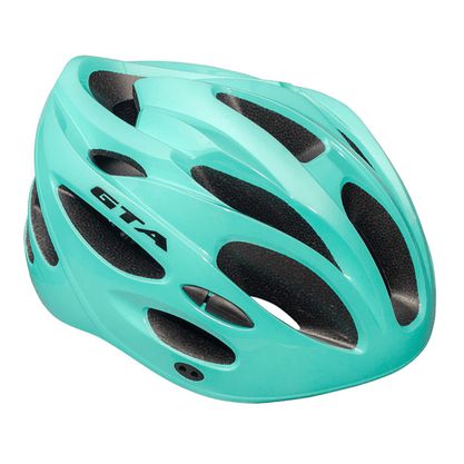 CAPACETE INMOLD START 54-58 20F ACQUA