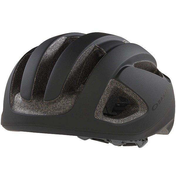 Capacete Oakley ARO 3 Lite Preto Tam. L