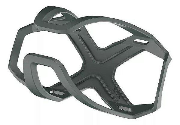 SUPORTE DE GARRAFA TAILOR CAGE 3.0 CZ