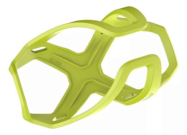SUPORTE DE GARRAFA TAILOR CAGE 3.0 AM FL
