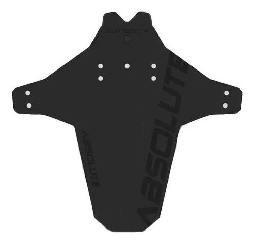 PARALAMA DIANT RSD ABSOLUTE PTO/PTO