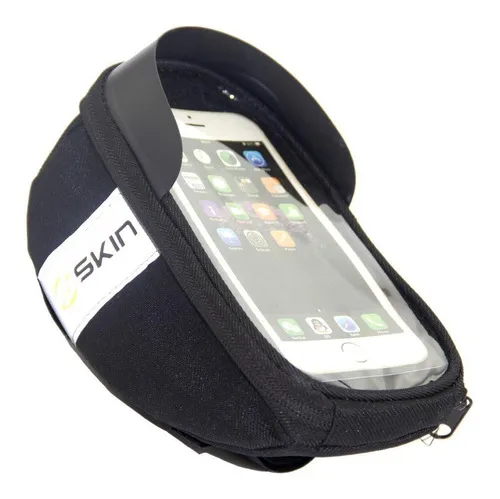 BOLSA P/ SMARTPHONE SKIN SPORT CELL