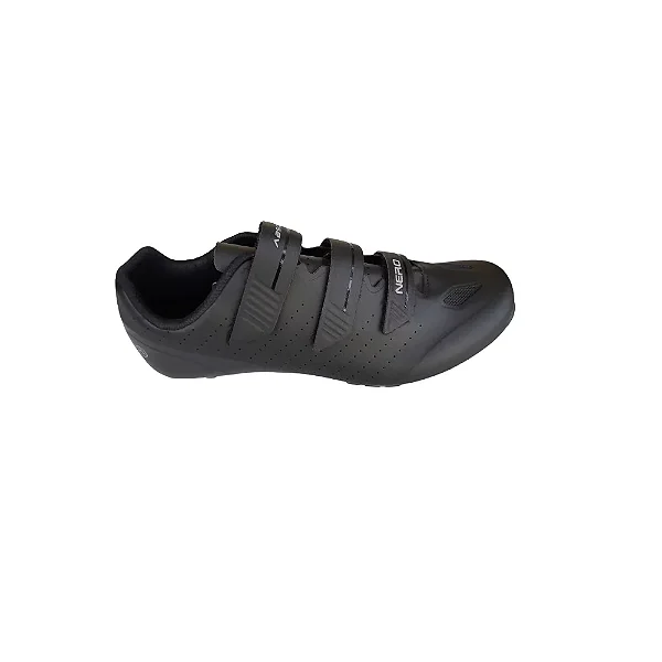 SAPATILHA MTB NERO 5 PTO, TAM. 38BR