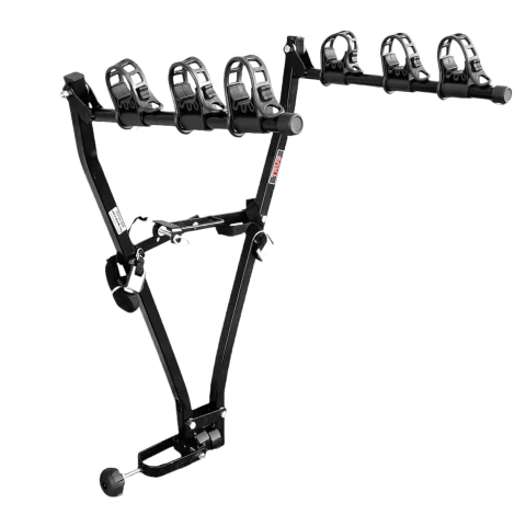 TRANSBIKE ENGATE, DOBRAVEL,TRUE SPORT, 3 BIKE