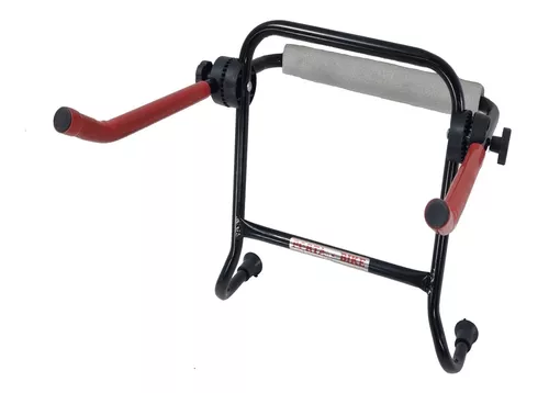 TRANSBIKE TRUE (HATCH) COM ESPUMA