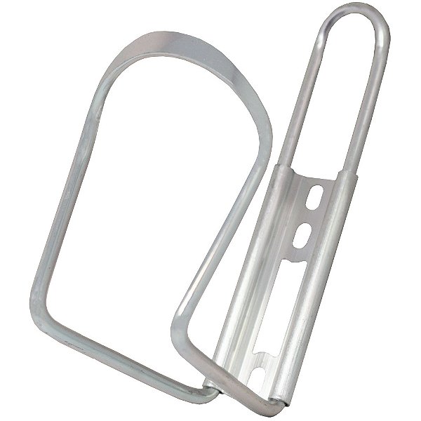 SUPORTE GARRAFA, ALM, NAT, CS-BC02