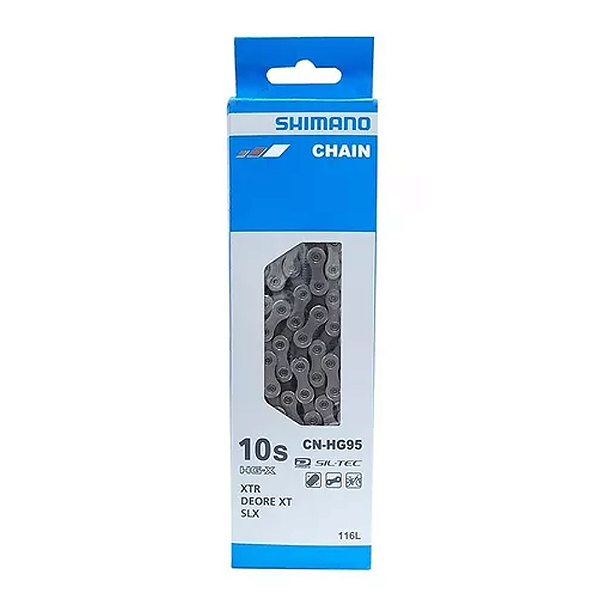 CORRENTE CN-HG95 116L 10V