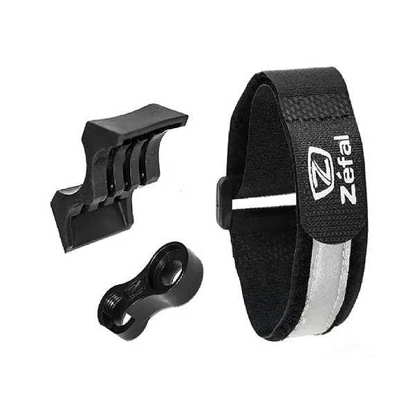 SUPORTE UNIVERSAL P/ CARTUCHO DE CO2
