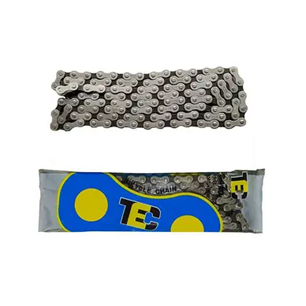 CORRENTE 1/2X1/8X114, C410, PTO