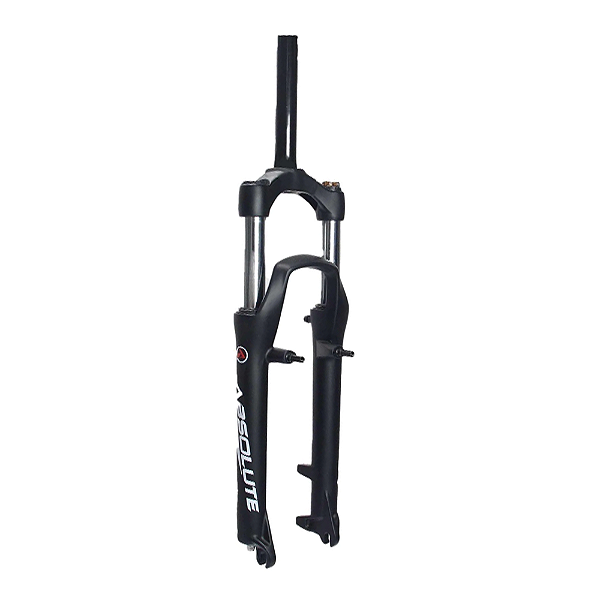 GARFO 26 ABSOLUTE BRUTUS DJ 100MM