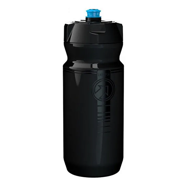 GARRAFA PLASTICO PRO TEAM 600ML PTO