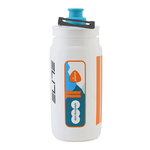 GARRAFA PLASTICO FLY 550ML TEAM DSM FIRMENICH POSTNL 2024
