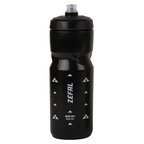 GARRAFA SENSE SOFT 80 800ML PTO.