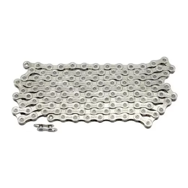 CORRENTE 12V SUMC 118 ELOS, CROM