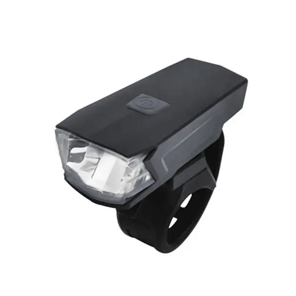 FAROL ABSOLUTE JY-7059 PTO. 1 LED