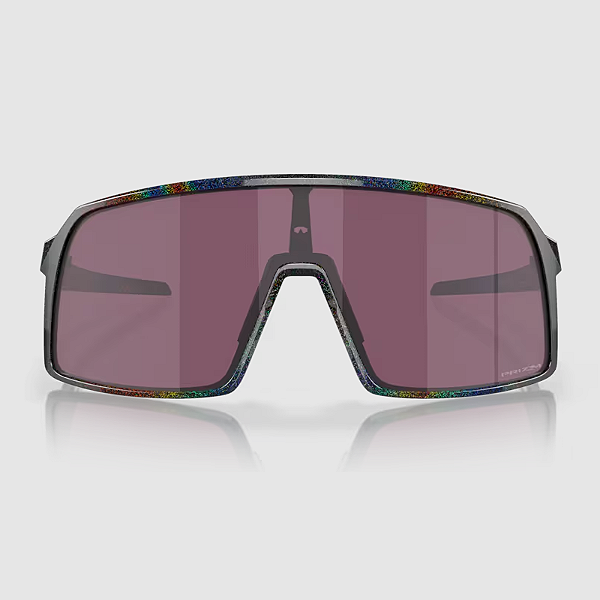 ÓCULOS OAKLEY SUTRO DARK GALAXY / PRIZM ROAD BLACK