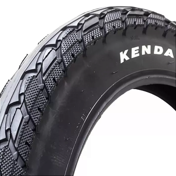 PNEU 16X2.50 K1039, PTO, E-BIKE