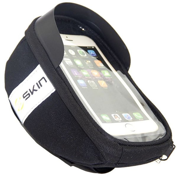 BOLSA P/ SMARTPHONE SKIN SPORT CELL