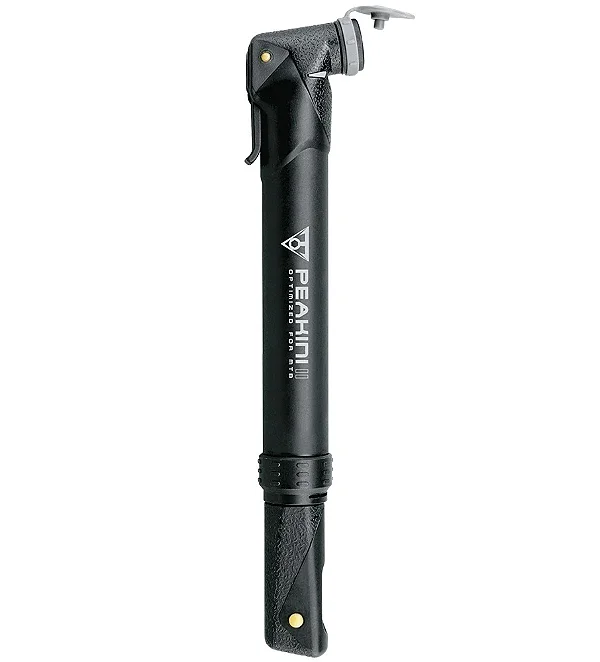 MINI BOMBA TOPEAK PEAKINI II
