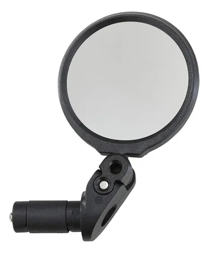 ESPELHO RETROVISOR CIRCULAR GUIDAO