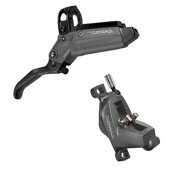 CONJUNTO FREIO BRZ DIANT. 180MM DIRECT 800MM