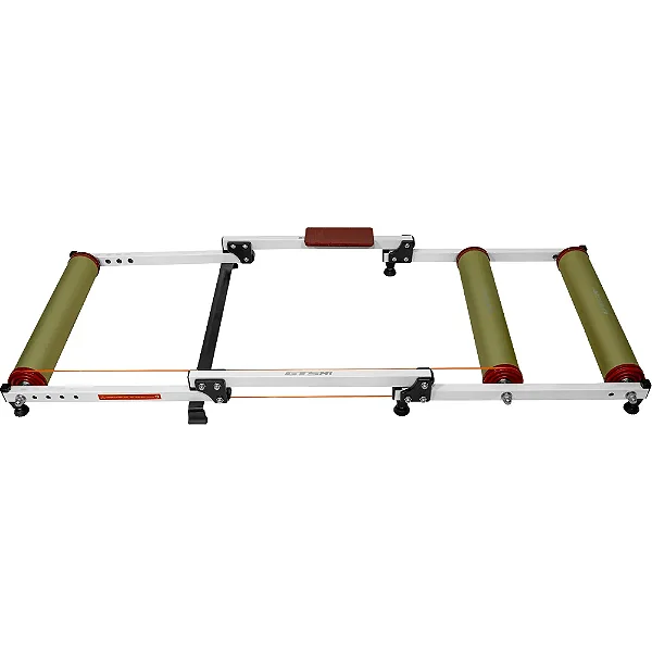 ROLO DE TREINO GTS M1 EQUILIBRIO