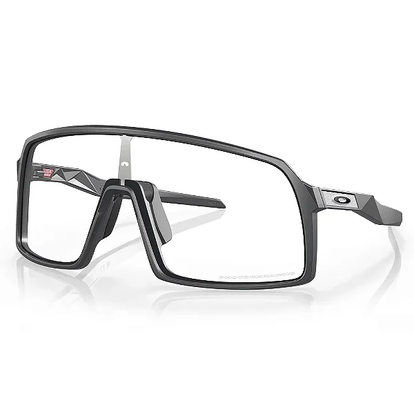 Óculos de Sol Oakley Sutro Matte Carbon