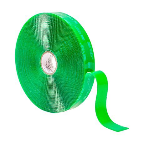 Fita Adesiva 9,0mm Dupla Face 5 Metros Autokim