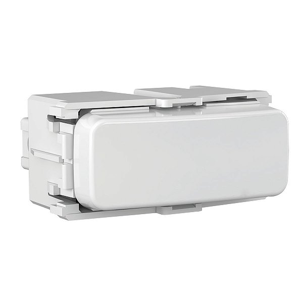 Módulo Interruptor Simples 10a 250v Compose Weg