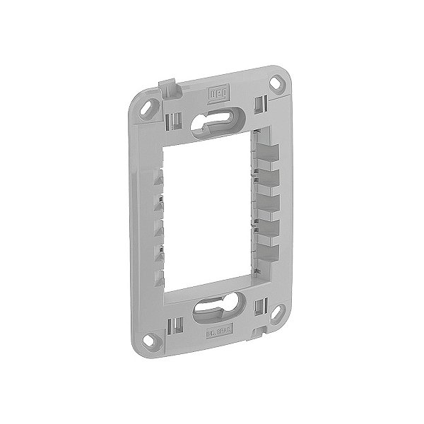 Suporte 4x2 Weg Composé
