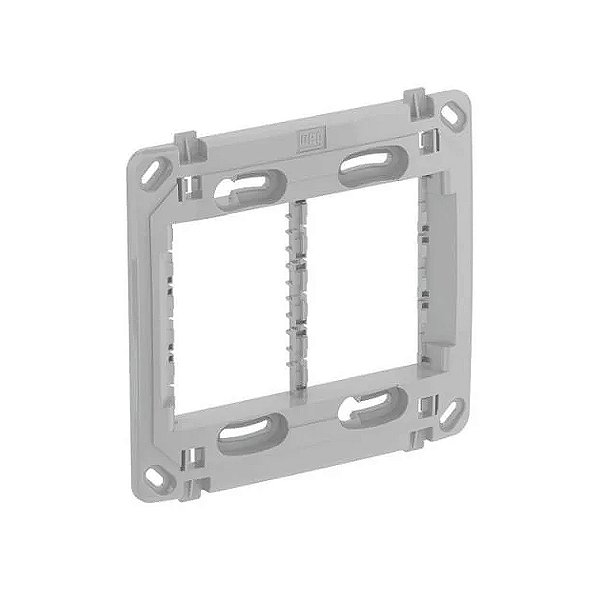 Suporte 4X4 Weg Composé