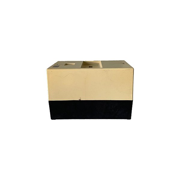 Caixa Weg CX41SDM (P/ Disjuntor Motor) de Sobrepor Weg
