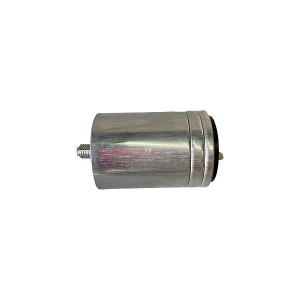Capacitor UCW 2,5/5.6 480V Monofásico Weg